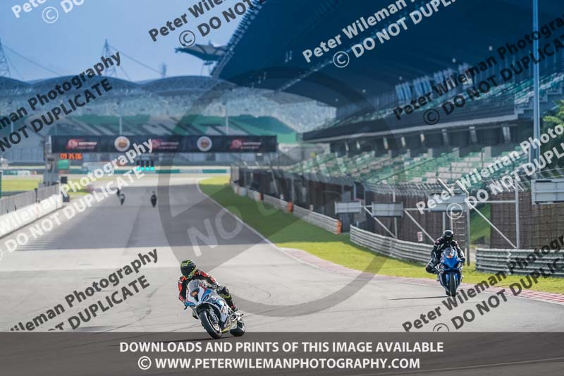 Sepang;event digital images;motorbikes;no limits;peter wileman photography;trackday;trackday digital images